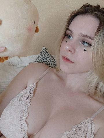 Виктория